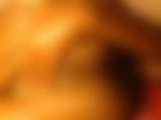 sofiassko's Live Sex Cam Show