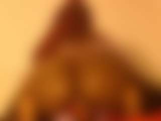 sofiassko's Live Sex Cam Show