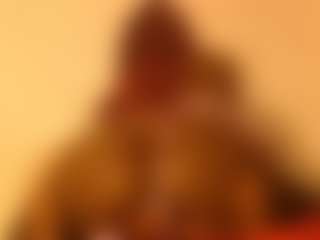 sofiassko's Live Sex Cam Show