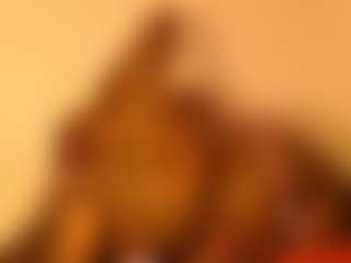 sofiassko's Live Sex Cam Show