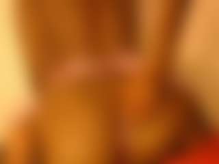 sofiassko's Live Sex Cam Show