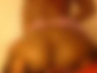 sofiassko's Live Sex Cam Show