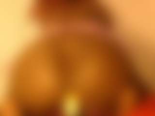 sofiassko's Live Sex Cam Show