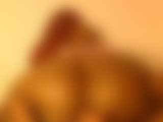 sofiassko's Live Sex Cam Show