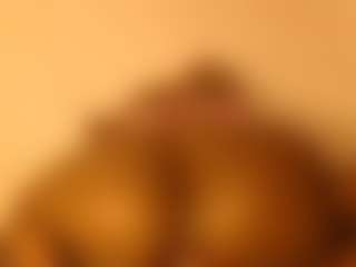 sofiassko's Live Sex Cam Show