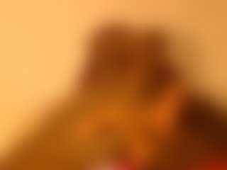 sofiassko's Live Sex Cam Show