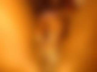sofiassko's Live Sex Cam Show