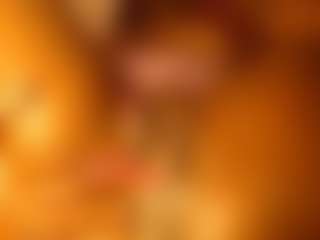 sofiassko's Live Sex Cam Show