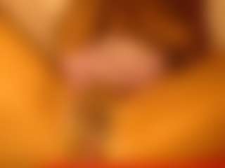 sofiassko's Live Sex Cam Show