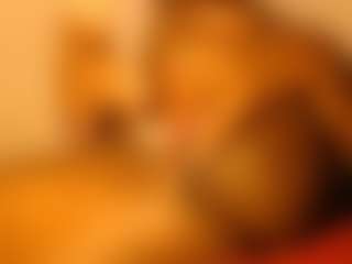 sofiassko's Live Sex Cam Show