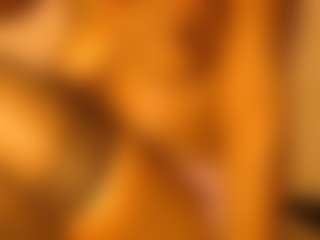 sofiassko's Live Sex Cam Show