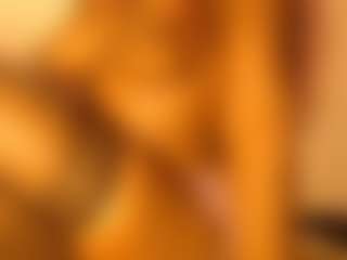 sofiassko's Live Sex Cam Show