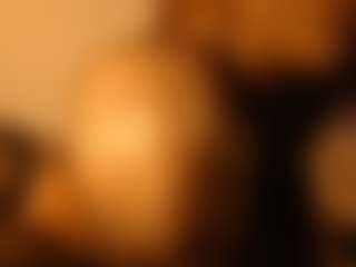 Live cam show with sofiassko - Creampie on Taboo Cams XXX