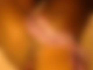 sofiassko's Live Sex Cam Show