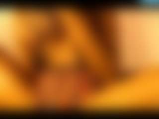 Live cam show with sofiassko - Cuckold on Hubzter Live