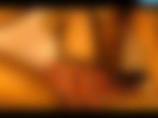 sofiassko's Live Sex Cam Show