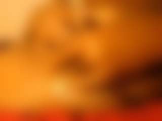 sofiassko's Live Sex Cam Show
