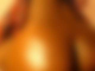 sofiassko's Live Sex Cam Show