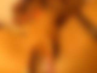 sofiassko's Live Sex Cam Show