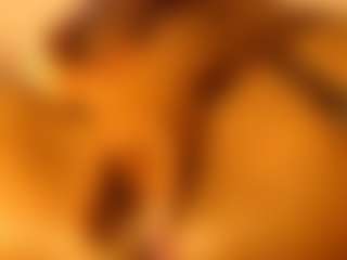 sofiassko's Live Sex Cam Show