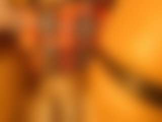 sofiassko's Live Sex Cam Show