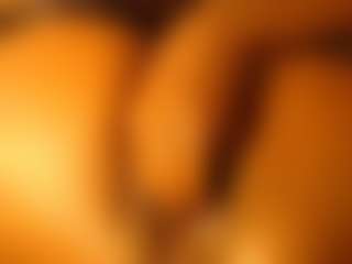 sofiassko's Live Sex Cam Show