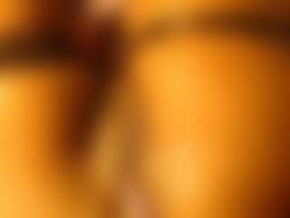 sofiassko's Live Sex Cam Show