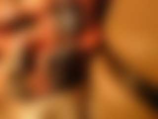 sofiassko's Live Sex Cam Show