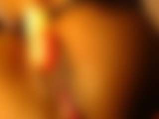 sofiassko's Live Sex Cam Show