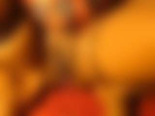 sofiassko's Live Sex Cam Show