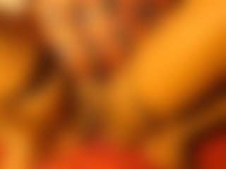 sofiassko's Live Sex Cam Show