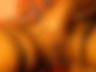 sofiassko's Live Sex Cam Show