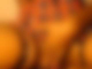 sofiassko's Live Sex Cam Show