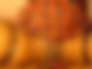 sofiassko's Live Sex Cam Show