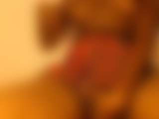 sofiassko's Live Sex Cam Show
