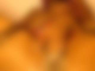 sofiassko's Live Sex Cam Show