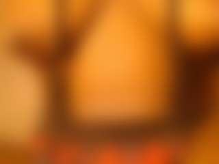 sofiassko's Live Sex Cam Show