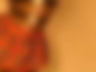 sofiassko's Live Sex Cam Show