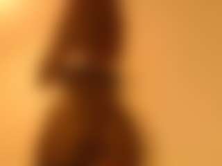 sofiassko's Live Sex Cam Show