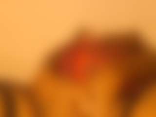 sofiassko's Live Sex Cam Show