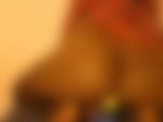 sofiassko's Live Sex Cam Show