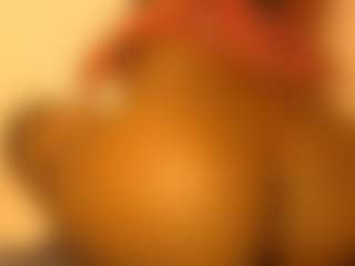 sofiassko's Live Sex Cam Show