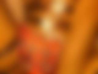 sofiassko's Live Sex Cam Show