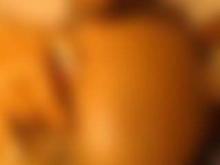 sofiassko's Live Sex Cam Show