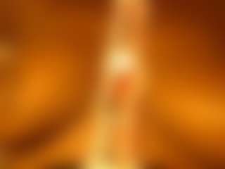 sofiassko's Live Sex Cam Show