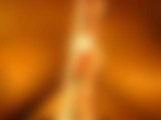 sofiassko's Live Sex Cam Show