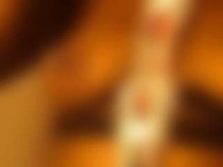 sofiassko's Live Sex Cam Show