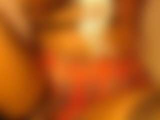 sofiassko's Live Sex Cam Show
