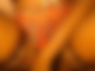 sofiassko's Live Sex Cam Show