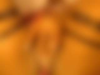 sofiassko's Live Sex Cam Show